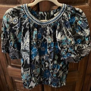 COPY - Ulla Johnson top